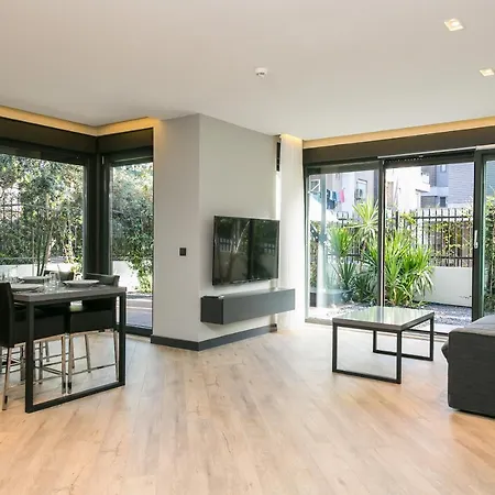 Z-Suites-3